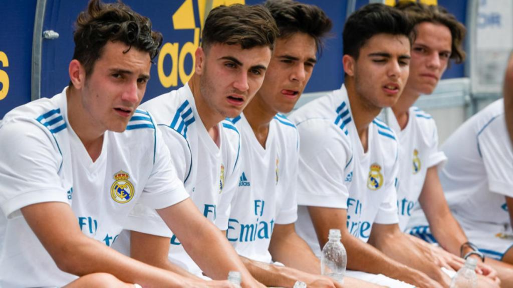 42168861262_ee5b22d160_h