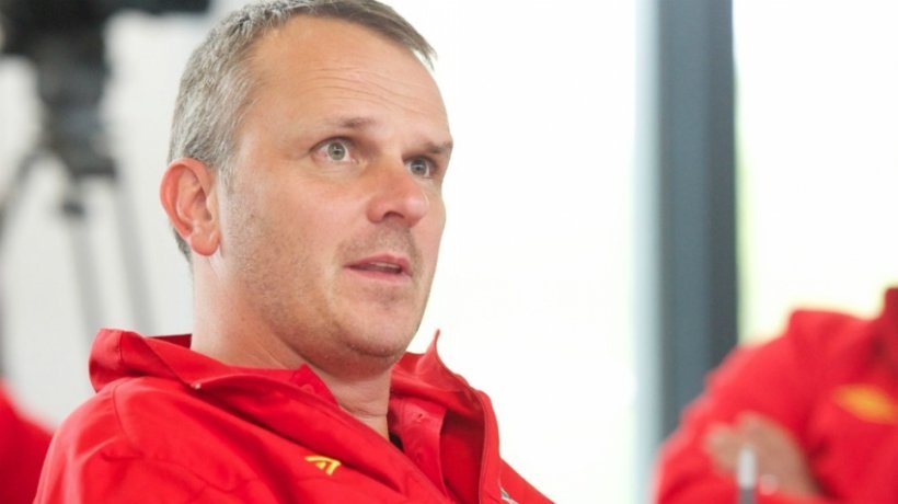 En Liverpool ven la final de Kiev clave para el Balón de Oro