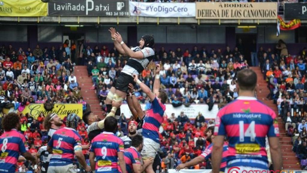 el salvador - vrac final rugby 20