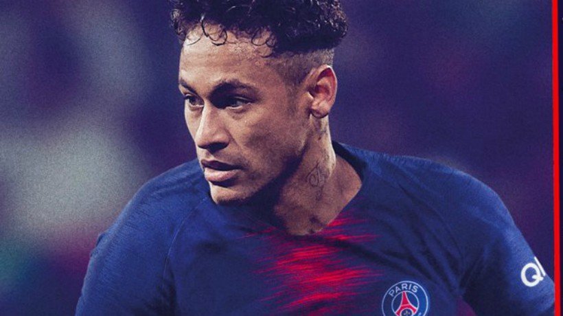 El PSG pide a Tuchel que gestione el 'caso Neymar'
