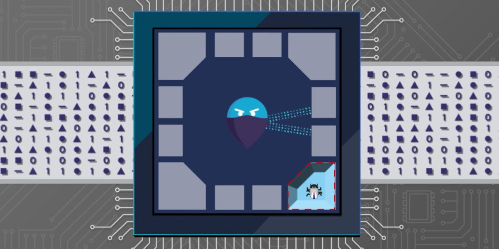 bug procesador ejecucion especulativa 2