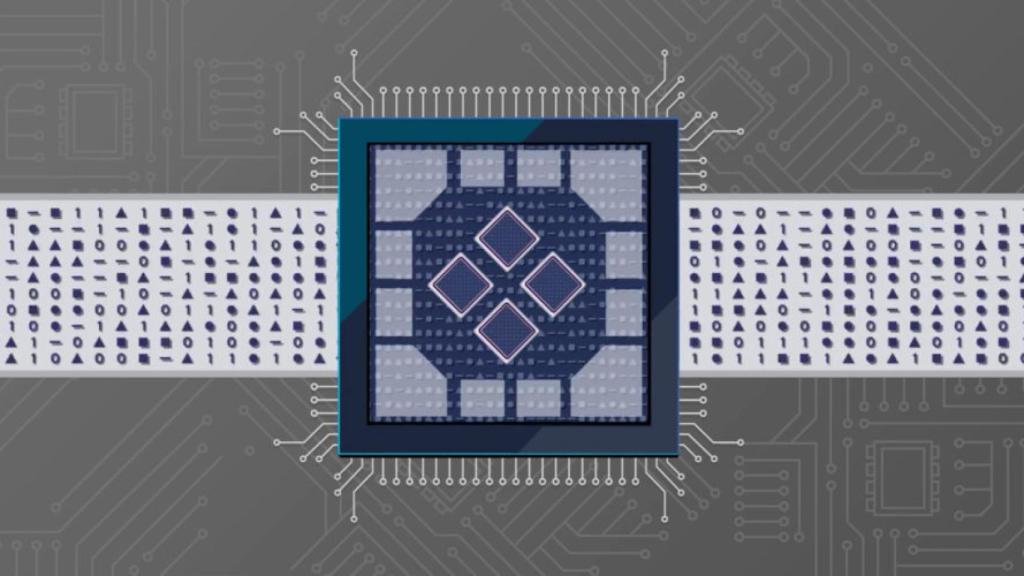 bug procesador ejecucion especulativa 1