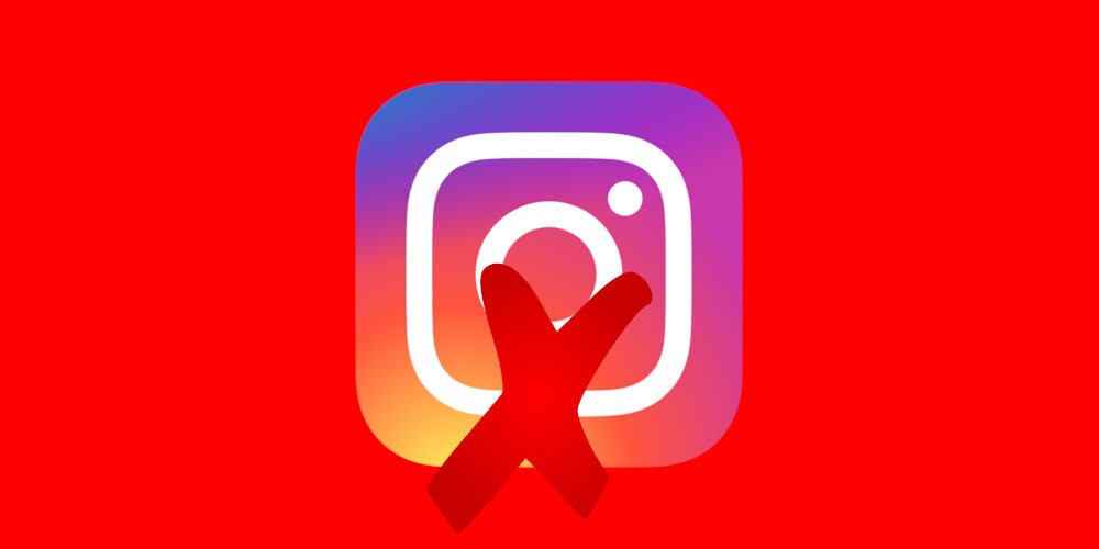 instagram silenciar 2