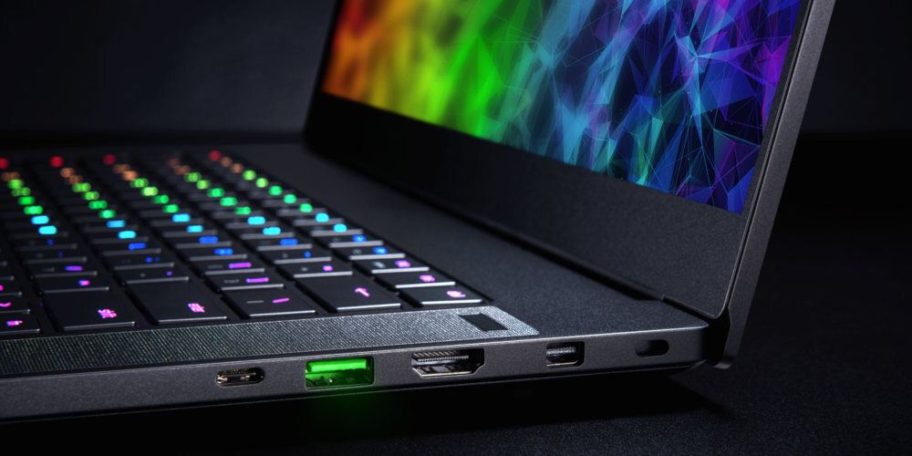 razer blade 15 2