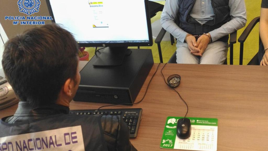 Burgos-policia-nacional-prostitutas