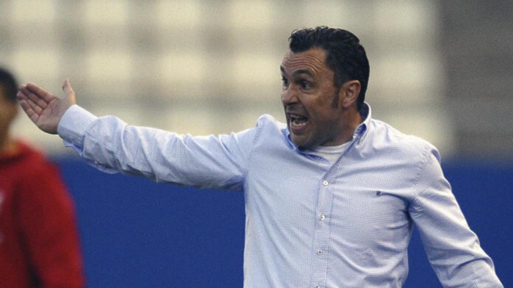 Valladolid-pucela-futbol-sergio