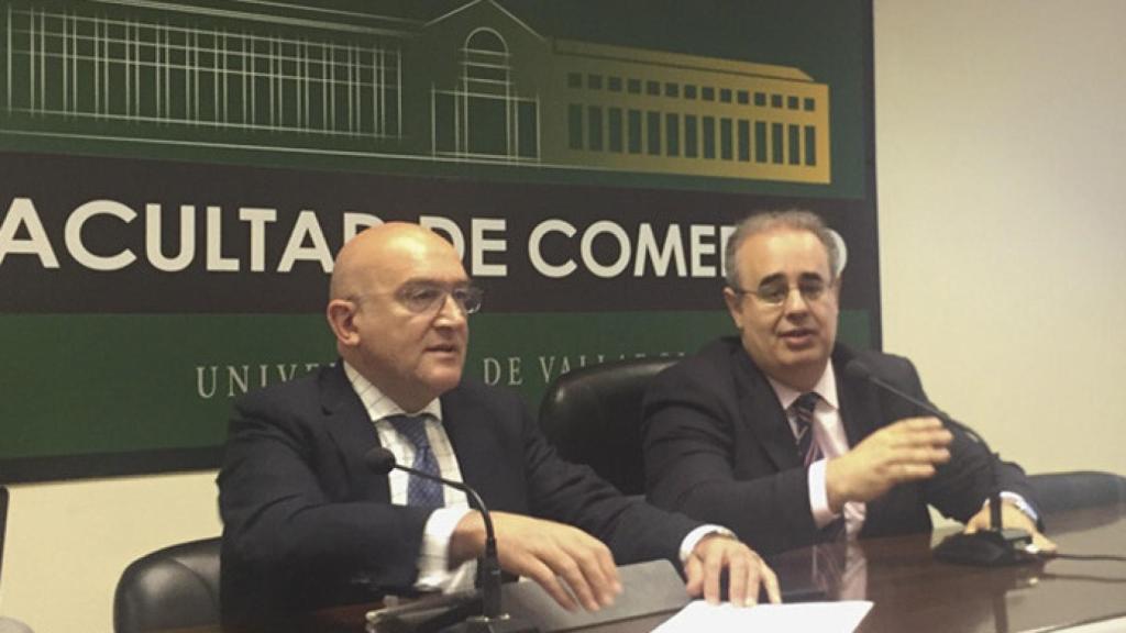 Valladolid-carnero-salvador-insua