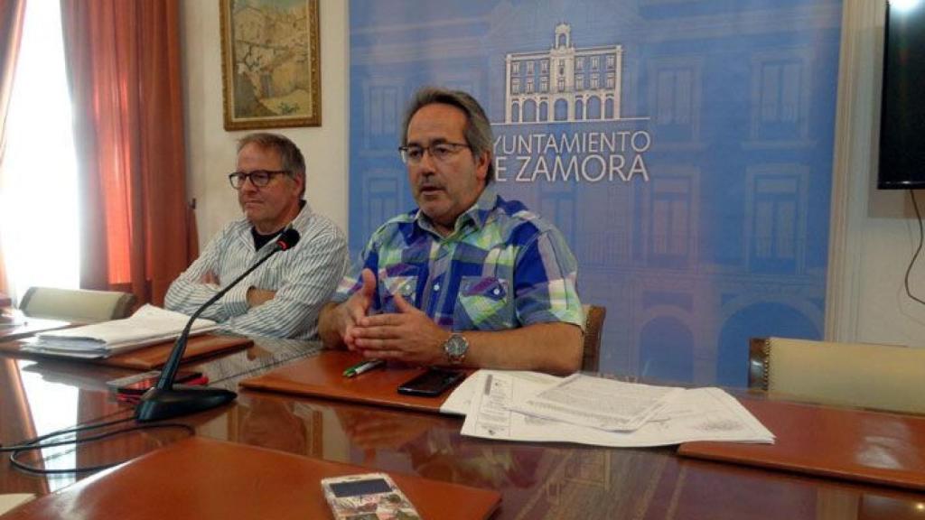 zamora-francisco-guarido-