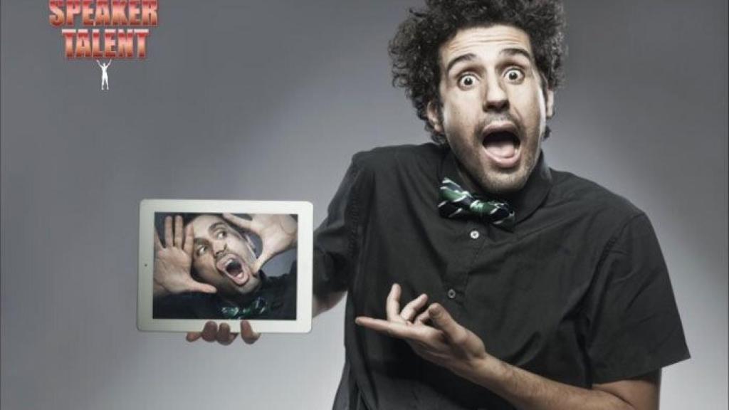 zamora-miguelillo-speaker-