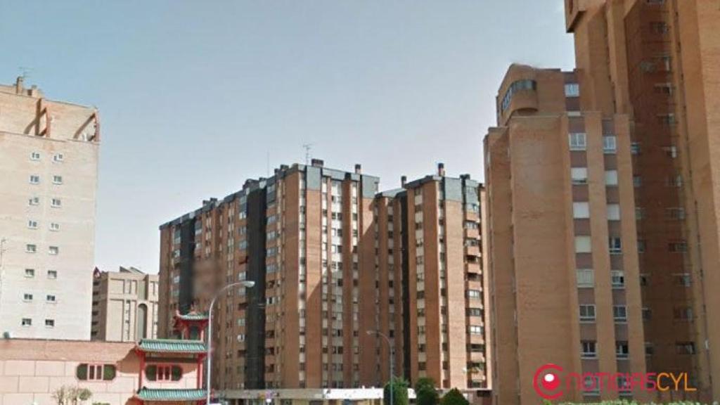 robo-joyas-mateo-seoane-sobral-parquesol