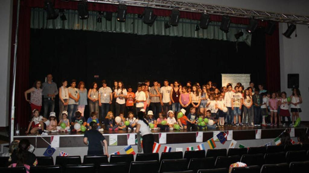 ArtistasDuero2018FULL