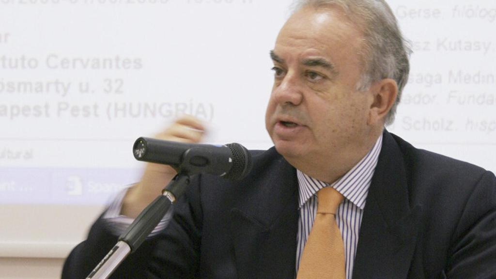 Valladolid-jose-varela-ortega-uemc