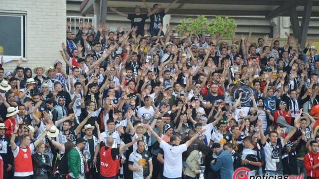 Unionistas Don Benito (61)