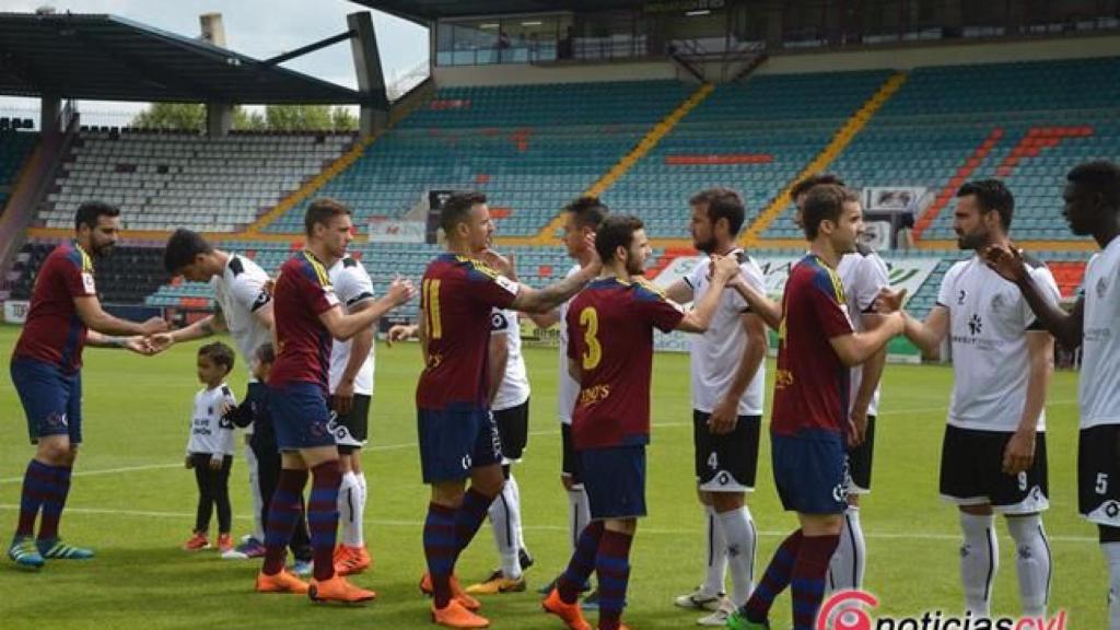 Salmantino Poblense (25)