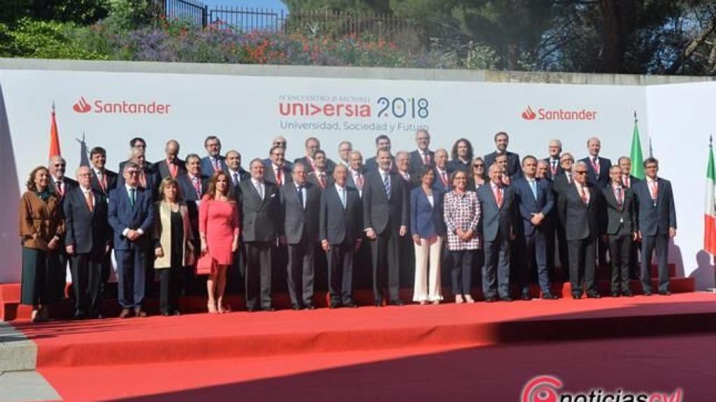 Encuentro rectores Salamanca (27)