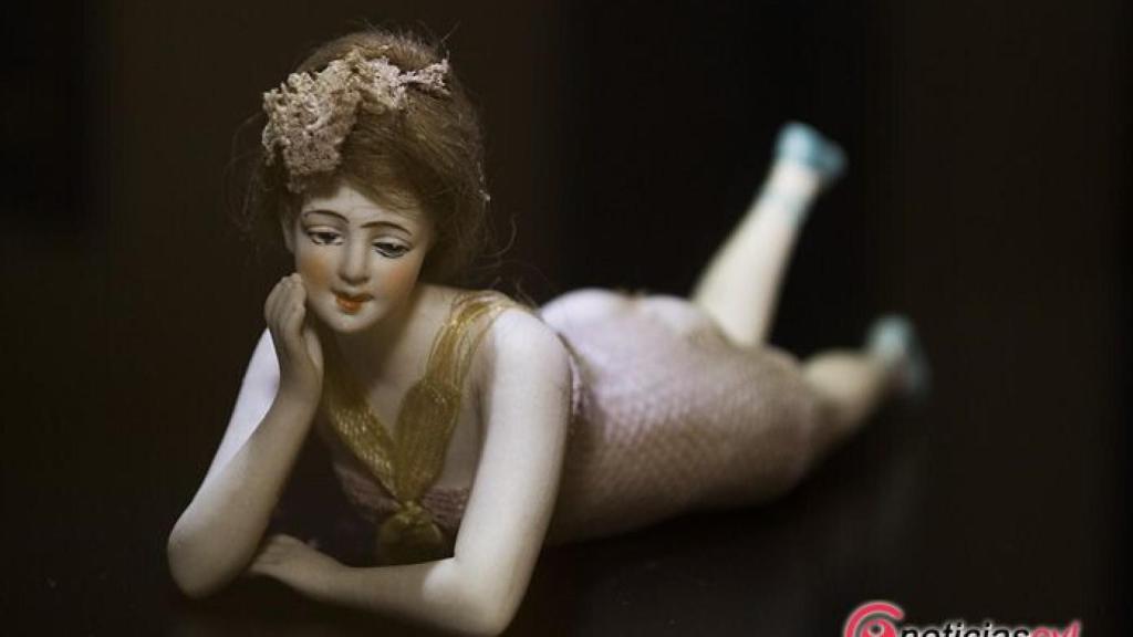 Valladolid-Cortes-Exposicion-universo-casa-lis-021