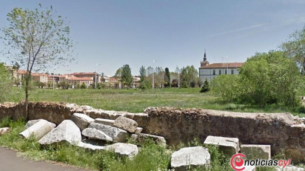 colegio mayor fabres