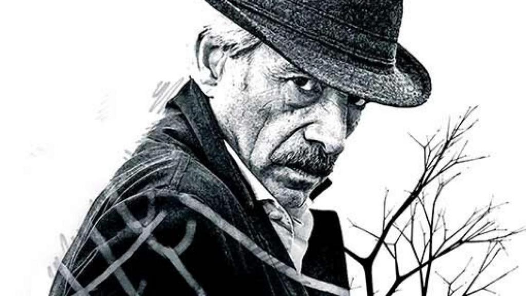 Image: Imanol Arias regresa a los escenarios