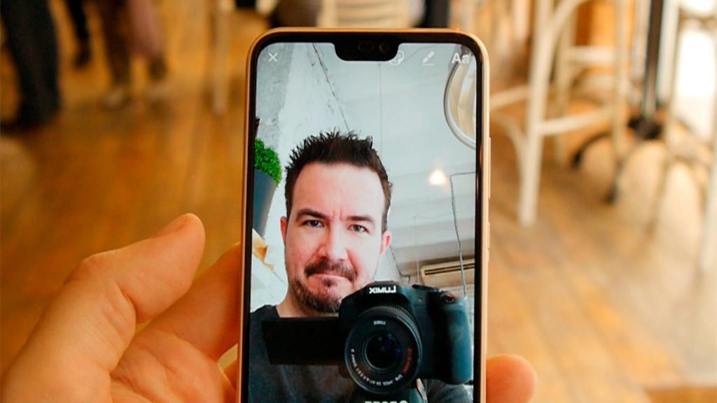 La opción de silenciar a tus contactos en Instagram ya es oficial