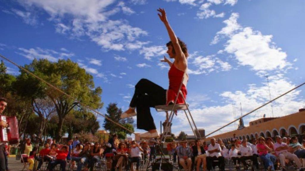 Imagen: http://albendiegomyau.blogspot.com.es