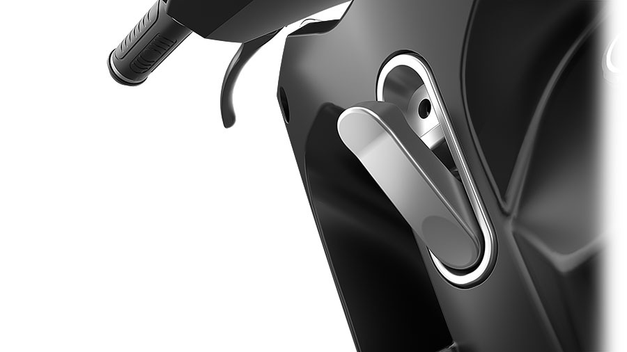 bateria extraible moto electrica next nx1