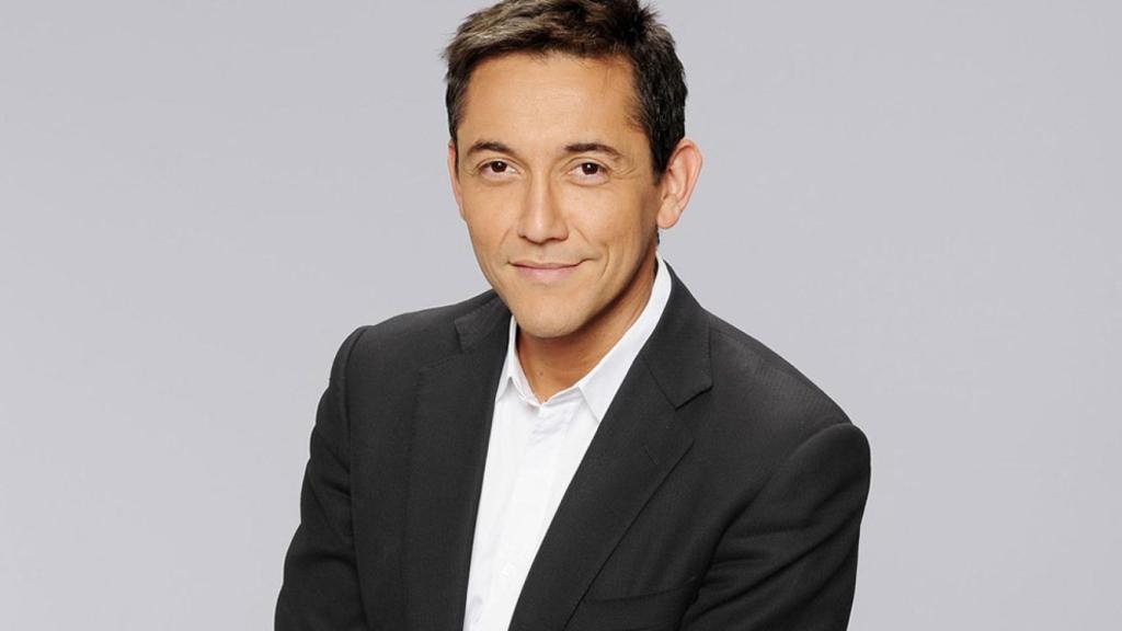 ¿Cómo afectará a Cuatro en audiencias la cancelación de 'Las mañanas'?