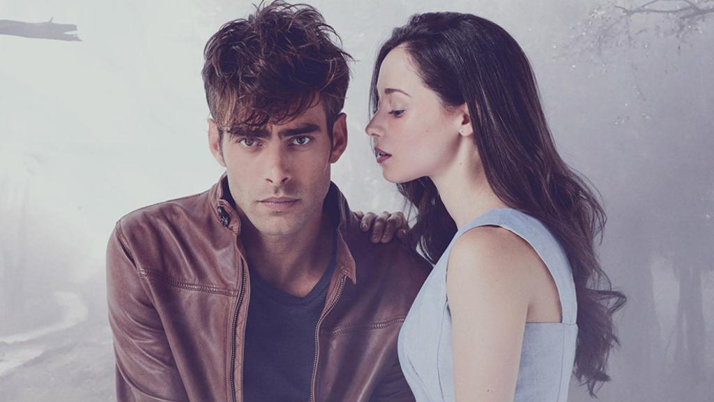 'La verdad' pone fin a la racha de medio año sin estrenos de ficción en Telecinco