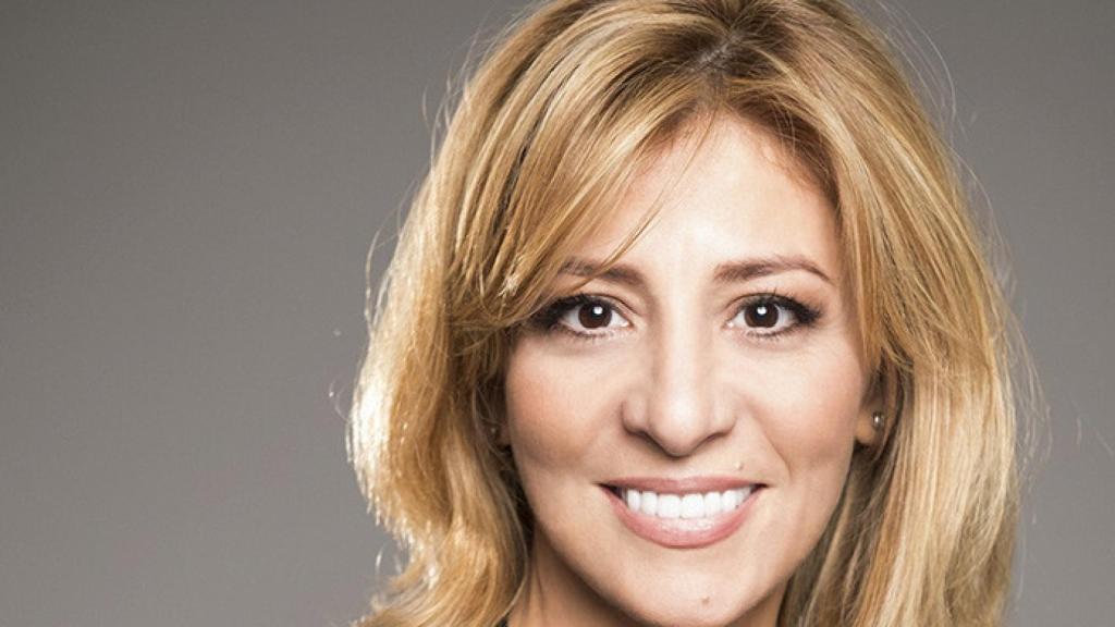 Valladolid-reyes-monforte-presentacion