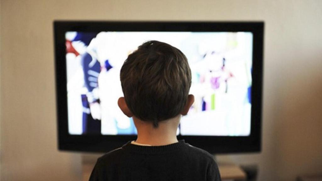 Valladolid-televisiones-problemas-valbuena-problemas