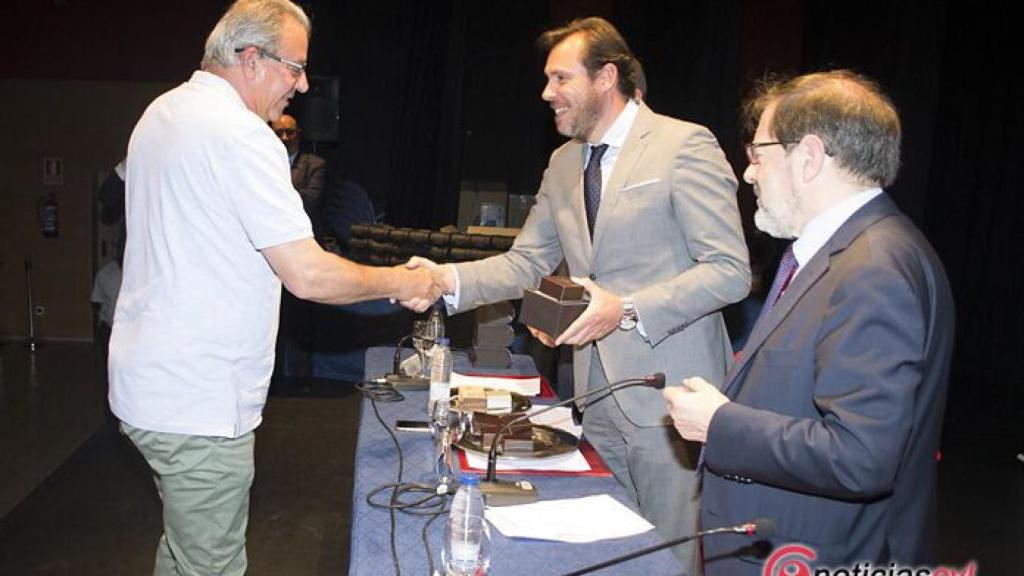 Valladolid-puente-funcionarios-santa-rita