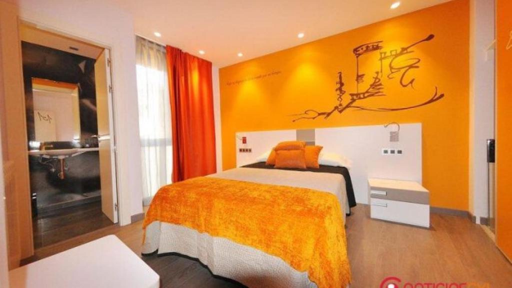 hotel-rincon-del-nazareno-soria