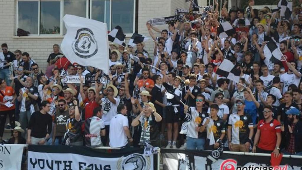 Unionistas Don Benito (3)