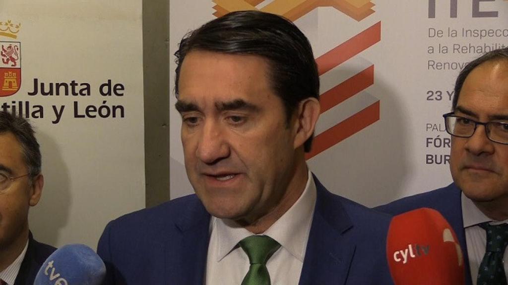 suarez-quinones europa press