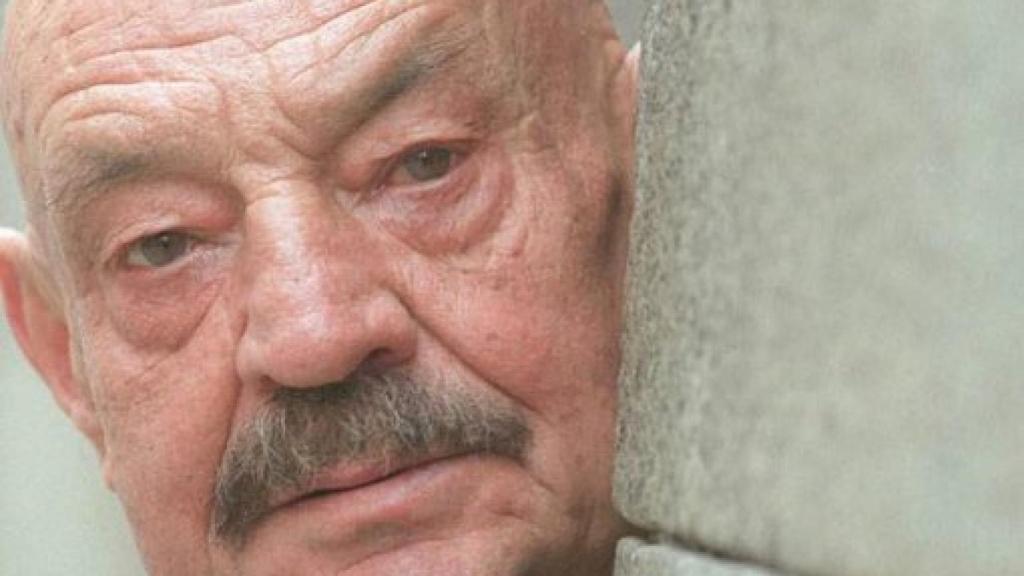 Image: Cuaderno de Nueva York, 20 años después