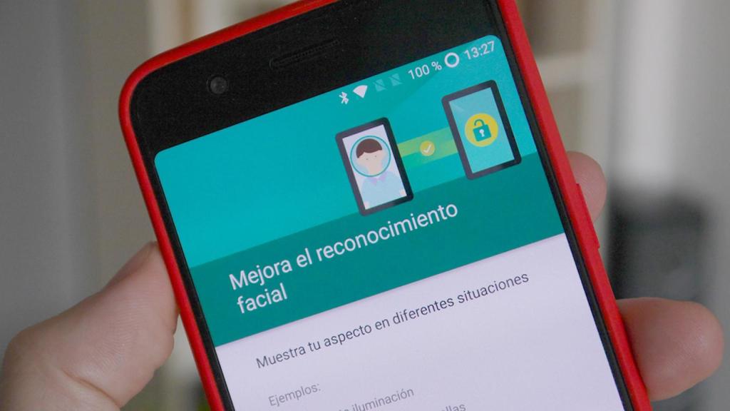 Ya no podrás desbloquear tu móvil con los «sitios de confianza» de Smart Lock