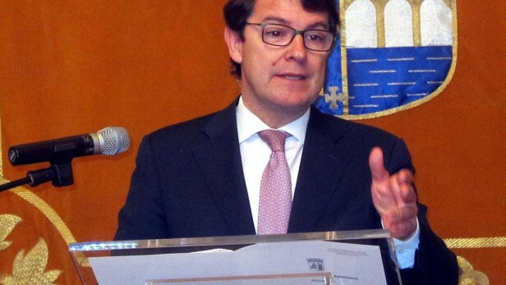 manueco salamanca