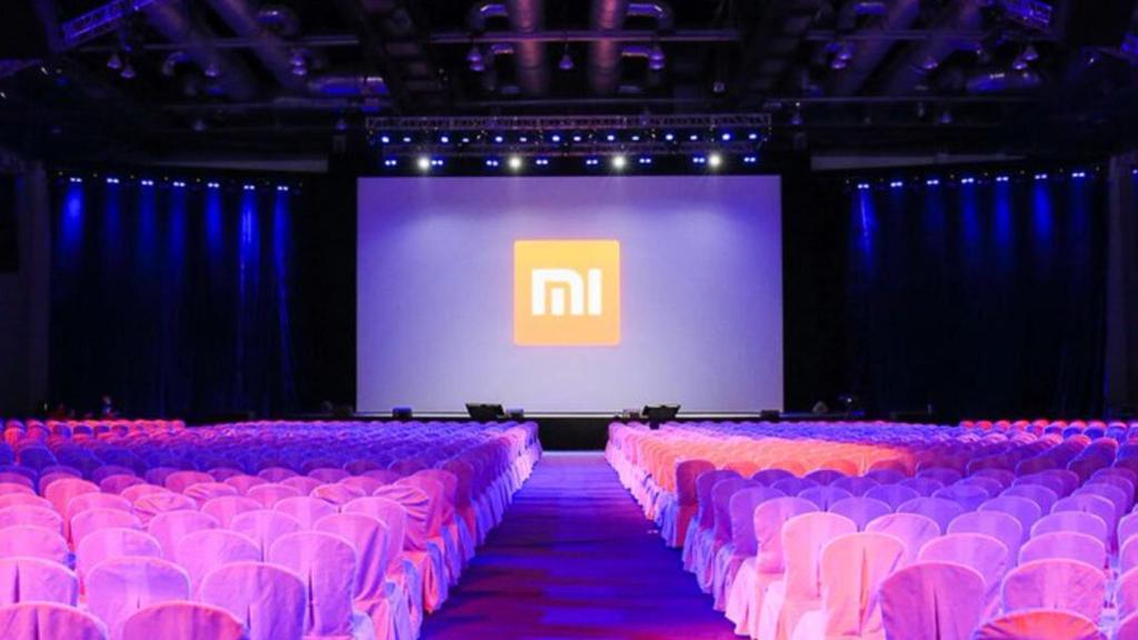 La tecnología no es un circo