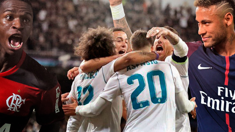 Cinco noticias que deberías conocer después de comer: 24 de mayo