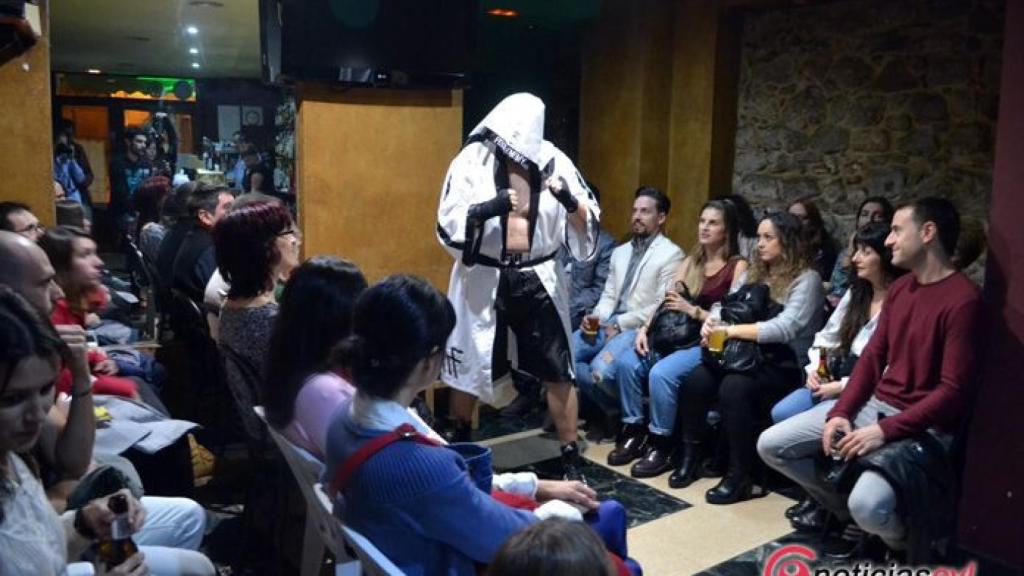 zamora micro teatro (3)
