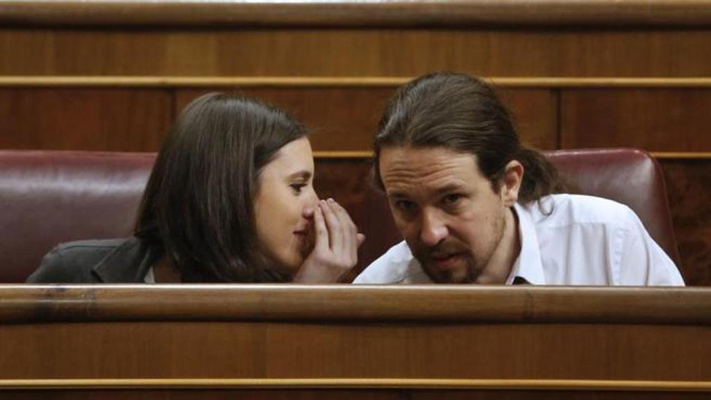 ¿Te crees muy culto? Demuéstralo en nuestro test semanal.