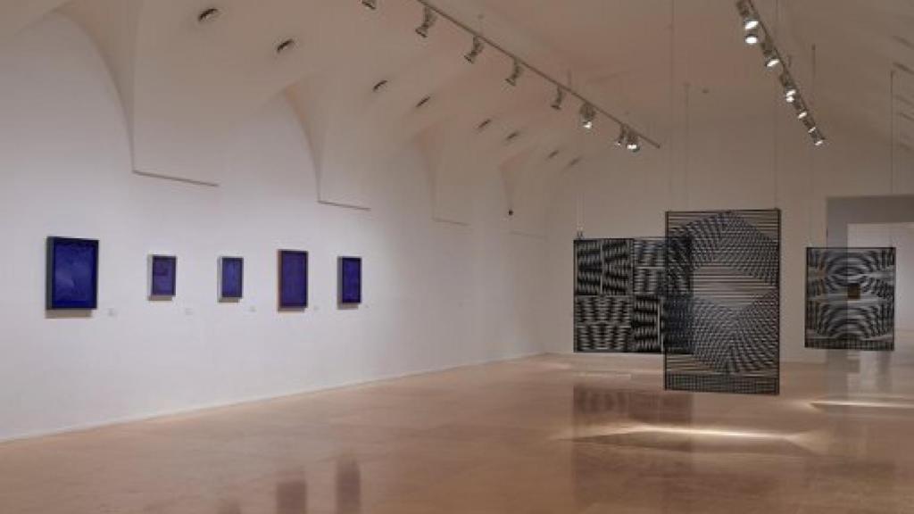 Image: Sempere esencial