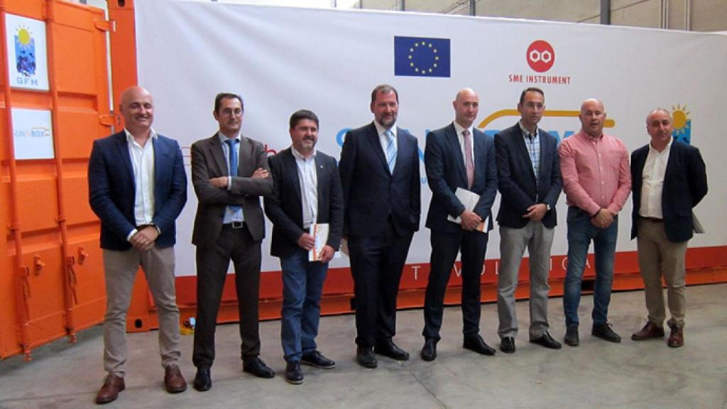 FOTO: Ayuntamiento de Villacañas.