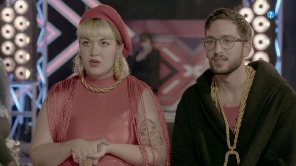 Telecinco se comió el ‘Donut’: fracasa su estrategia antiviral