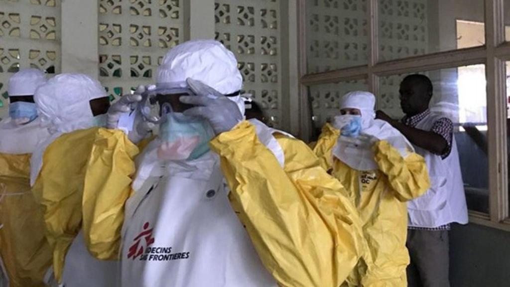Trending-topic-ebola-alerta-palma-mallorca