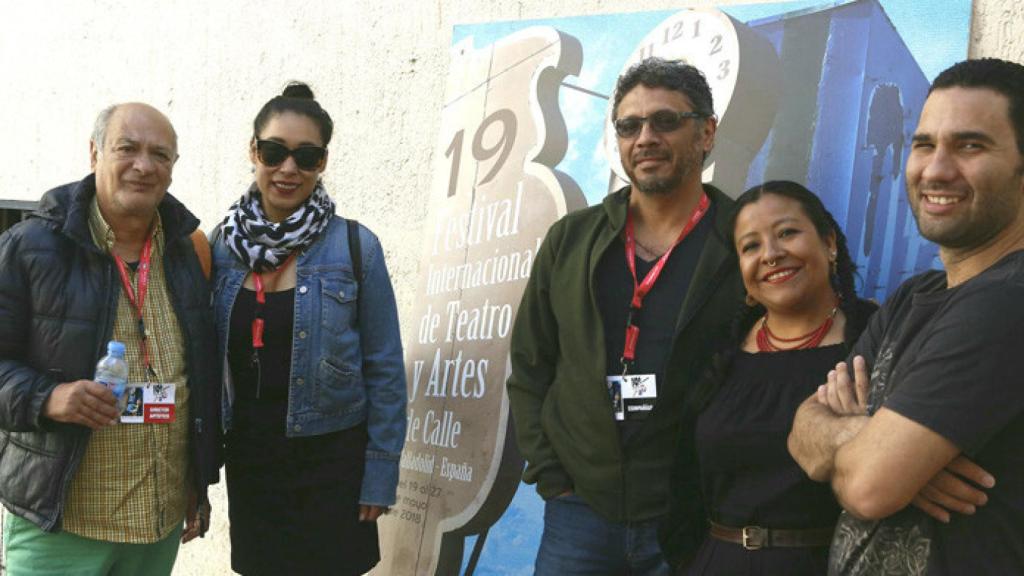 Valladolid-tac-los-colochos