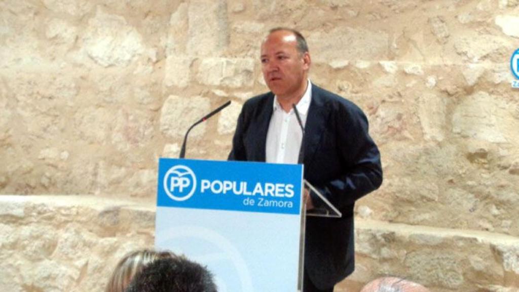 zamora-congreso-provincial-