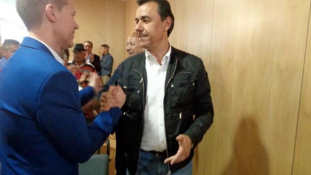 zamora-maillo-congreso-pp-p