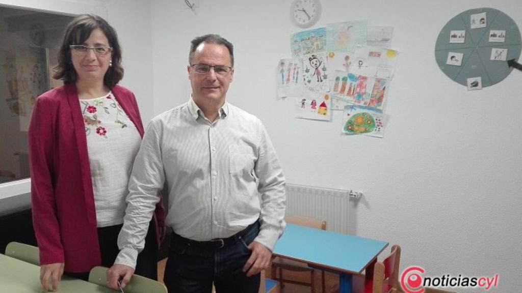 02 ricardo canal y aranzazu hernandez autismo