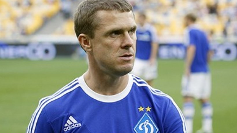 El Dinamo de Kiev quiso a  Asensio y Lucas Vázquez