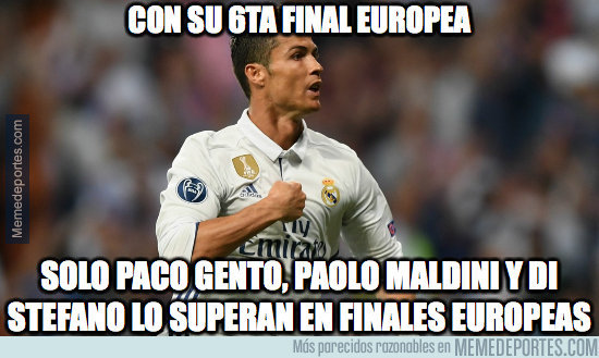 MMD_1035039_1be8ef4ec4844bc895053dbeb0fde87f_futbol_cr7_historico